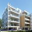 2 bedroom apartment for sale aradippou larnaca 1363974 thumbnail 15993553