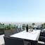 2 bedroom apartment for sale aradippou larnaca 1363974 thumbnail 15993554