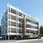 2 bedroom apartment for sale aradippou larnaca 1363974 thumbnail 15993556