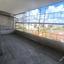 2 bedroom apartment for sale aradippou larnaca 1363974 thumbnail 15993558