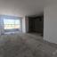2 bedroom apartment for sale aradippou larnaca 1363974 thumbnail 15993559