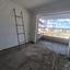 2 bedroom apartment for sale aradippou larnaca 1363974 thumbnail 15993561