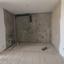 2 bedroom apartment for sale aradippou larnaca 1363974 thumbnail 15993562