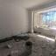 2 bedroom apartment for sale aradippou larnaca 1363974 thumbnail 15993564