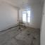 2 bedroom apartment for sale aradippou larnaca 1363974 thumbnail 15993566