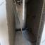 2 bedroom apartment for sale aradippou larnaca 1363974 thumbnail 15993568