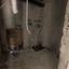 2 bedroom apartment for sale aradippou larnaca 1363974 thumbnail 15993569