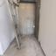 2 bedroom apartment for sale aradippou larnaca 1363974 thumbnail 15993570