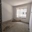 2 bedroom apartment for sale aradippou larnaca 1363974 thumbnail 15993573