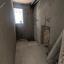 2 bedroom apartment for sale aradippou larnaca 1363974 thumbnail 15993575