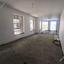 2 bedroom apartment for sale aradippou larnaca 1363974 thumbnail 15993577