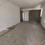2 bedroom apartment for sale aradippou larnaca 1363974 thumbnail 15993578