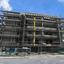 2 bedroom apartment for sale aradippou larnaca 1363974 thumbnail 15993579