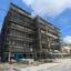 2 bedroom apartment for sale aradippou larnaca 1363974 thumbnail 15993580