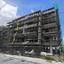 2 bedroom apartment for sale aradippou larnaca 1363974 thumbnail 15993581