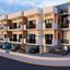 2 bedroom apartment for sale aradippou larnaca 8151974 thumbnail 13907980