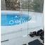 2 bedroom apartment for sale ekali limassol 1885974 thumbnail 16269563