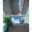 2 bedroom apartment for sale ekali limassol 1885974 thumbnail 16269565