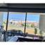 2 bedroom apartment for sale ekali limassol 1885974 thumbnail 16269570