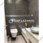 2 bedroom apartment for sale ekali limassol 1885974 thumbnail 16269574