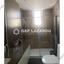 2 bedroom apartment for sale ekali limassol 1885974 thumbnail 16269575