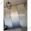 2 bedroom apartment for sale ekali limassol 1885974 thumbnail 16269576