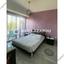 2 bedroom apartment for sale ekali limassol 1885974 thumbnail 16269577