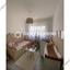 2 bedroom apartment for sale ekali limassol 1885974 thumbnail 16269578