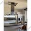 2 bedroom apartment for sale ekali limassol 1885974 thumbnail 16269579