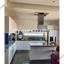 2 bedroom apartment for sale ekali limassol 1885974 thumbnail 16269580