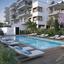 2 bedroom apartment for sale germasogeia limassol 7884974 thumbnail 11023616