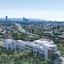 2 bedroom apartment for sale germasogeia limassol 7884974 thumbnail 11023626