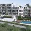 2 bedroom apartment for sale germasogeia limassol 7884974 thumbnail 11023628