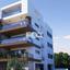 2 bedroom apartment for sale kato paphos universal paphos 1882974 thumbnail 7035985