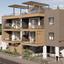 2 bedroom apartment for sale kiti larnaca 8607974 thumbnail 16064547