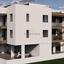 2 bedroom apartment for sale kiti larnaca 8607974 thumbnail 16064552