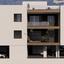 2 bedroom apartment for sale kiti larnaca 8607974 thumbnail 16064554