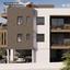2 bedroom apartment for sale kiti larnaca 8607974 thumbnail 16064555