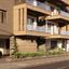 2 bedroom apartment for sale kiti larnaca 8607974 thumbnail 16064560