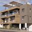 2 bedroom apartment for sale kiti larnaca 8607974 thumbnail 16064562