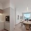 2 bedroom apartment for sale koloni paphos 1518974 thumbnail 13948240