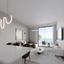 2 bedroom apartment for sale koloni paphos 1518974 thumbnail 13948241