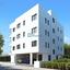 2 bedroom apartment for sale larnaca municipality larnaca 7874974 thumbnail 10953761