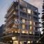 2 bedroom apartment for sale limassol municipality limassol 7842974 thumbnail 10799002