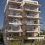 2 bedroom apartment for sale limassol municipality limassol 7842974 thumbnail 10799004