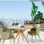 2 bedroom apartment for sale limassol municipality limassol 7842974 thumbnail 10799006