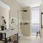 2 bedroom apartment for sale limassol municipality limassol 7842974 thumbnail 10799010