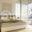 2 bedroom apartment for sale limassol municipality limassol 7842974 thumbnail 10799014