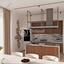 2 bedroom apartment for sale limassol municipality limassol 7842974 thumbnail 10799015