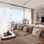 2 bedroom apartment for sale limassol municipality limassol 7842974 thumbnail 10799018